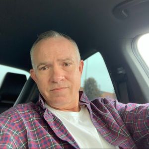 Meet your Posher, Grant